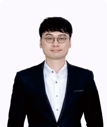 港豐集團(tuán)首席會計(jì)師 Sam Fung